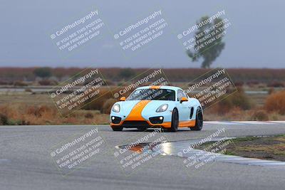 media/Nov-16-2025-PCA San Diego (Sun) [[0608d89c2d]]/Orange Group/Sunrise (Session 1)/